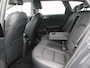 Kia Ceed Sportswagon 1.0 T-GDi DynamicPlusLine/ unieke km!