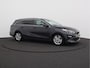 Kia Ceed Sportswagon 1.0 T-GDi DynamicPlusLine/ unieke km!