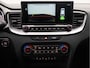 Kia Ceed Sportswagon 1.0 T-GDi DynamicPlusLine/ unieke km!