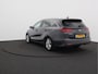 Kia Ceed Sportswagon 1.0 T-GDi DynamicPlusLine/ unieke km!
