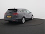 Kia Ceed Sportswagon 1.0 T-GDi DynamicPlusLine/ unieke km!