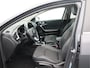 Kia Ceed Sportswagon 1.0 T-GDi DynamicPlusLine/ unieke km!