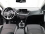 Kia Ceed Sportswagon 1.0 T-GDi DynamicPlusLine/ unieke km!