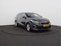 Kia Ceed Sportswagon 1.0 T-GDi DynamicPlusLine/ unieke km!