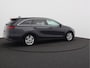 Kia Ceed Sportswagon 1.0 T-GDi DynamicPlusLine/ unieke km!
