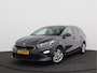 Kia Ceed Sportswagon 1.0 T-GDi DynamicPlusLine/ unieke km!