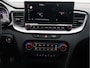 Kia Ceed Sportswagon 1.0 T-GDi DynamicPlusLine/ unieke km!