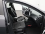 Kia Ceed Sportswagon 1.0 T-GDi DynamicPlusLine/ unieke km!