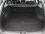 Kia Ceed Sportswagon 1.0 T-GDi DynamicPlusLine/ unieke km!