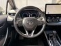 Toyota Corolla Hybrid 140 Active | Navigatie | Camera