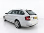 Skoda Octavia 1.0 TSI BNS ED. PLUS, Xenon, Navi, Apple Carplay