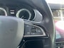 Skoda Octavia 1.0 TSI BNS ED. PLUS, Xenon, Navi, Apple Carplay