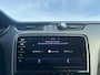 Skoda Octavia 1.0 TSI BNS ED. PLUS, Xenon, Navi, Apple Carplay