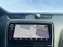 Skoda Octavia 1.0 TSI BNS ED. PLUS, Xenon, Navi, Apple Carplay