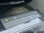 Skoda Octavia 1.0 TSI BNS ED. PLUS, Xenon, Navi, Apple Carplay