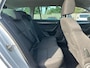 Skoda Octavia 1.0 TSI BNS ED. PLUS, Xenon, Navi, Apple Carplay