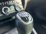Skoda Octavia 1.0 TSI BNS ED. PLUS, Xenon, Navi, Apple Carplay