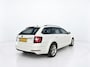 Skoda Octavia 1.0 TSI BNS ED. PLUS, Xenon, Navi, Apple Carplay