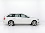 Skoda Octavia 1.0 TSI BNS ED. PLUS, Xenon, Navi, Apple Carplay