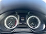 Skoda Octavia 1.0 TSI BNS ED. PLUS, Xenon, Navi, Apple Carplay