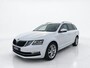 Skoda Octavia 1.0 TSI BNS ED. PLUS, Xenon, Navi, Apple Carplay