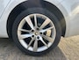 Skoda Octavia 1.0 TSI BNS ED. PLUS, Xenon, Navi, Apple Carplay