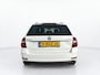 Skoda Octavia 1.0 TSI BNS ED. PLUS, Xenon, Navi, Apple Carplay