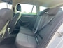 Skoda Octavia 1.0 TSI BNS ED. PLUS, Xenon, Navi, Apple Carplay