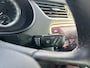 Skoda Octavia 1.0 TSI BNS ED. PLUS, Xenon, Navi, Apple Carplay