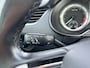 Skoda Octavia 1.0 TSI BNS ED. PLUS, Xenon, Navi, Apple Carplay