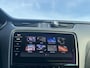 Skoda Octavia 1.0 TSI BNS ED. PLUS, Xenon, Navi, Apple Carplay