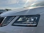 Skoda Octavia 1.0 TSI BNS ED. PLUS, Xenon, Navi, Apple Carplay