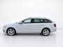 Skoda Octavia 1.0 TSI BNS ED. PLUS, Xenon, Navi, Apple Carplay