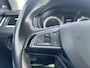 Skoda Octavia 1.0 TSI BNS ED. PLUS, Xenon, Navi, Apple Carplay