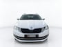Skoda Octavia 1.0 TSI BNS ED. PLUS, Xenon, Navi, Apple Carplay
