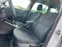 Skoda Octavia 1.0 TSI BNS ED. PLUS, Xenon, Navi, Apple Carplay