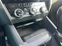 Skoda Octavia 1.0 TSI BNS ED. PLUS, Xenon, Navi, Apple Carplay