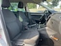 Skoda Octavia 1.0 TSI BNS ED. PLUS, Xenon, Navi, Apple Carplay