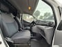 Nissan NV200 1.5 DCI OPTIMA, Cruise, Schuifdeur, Radio