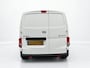 Nissan NV200 1.5 DCI OPTIMA, Cruise, Schuifdeur, Radio