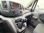 Nissan NV200 1.5 DCI OPTIMA, Cruise, Schuifdeur, Radio