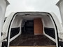 Nissan NV200 1.5 DCI OPTIMA, Cruise, Schuifdeur, Radio