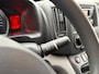 Nissan NV200 1.5 DCI OPTIMA, Cruise, Schuifdeur, Radio
