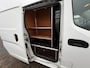 Nissan NV200 1.5 DCI OPTIMA, Cruise, Schuifdeur, Radio