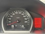 Nissan NV200 1.5 DCI OPTIMA, Cruise, Schuifdeur, Radio