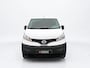 Nissan NV200 1.5 DCI OPTIMA, Cruise, Schuifdeur, Radio