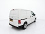 Nissan NV200 1.5 DCI OPTIMA, Cruise, Schuifdeur, Radio