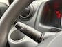 Nissan NV200 1.5 DCI OPTIMA, Cruise, Schuifdeur, Radio