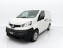 Nissan NV200 1.5 DCI OPTIMA, Cruise, Schuifdeur, Radio