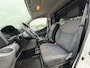 Nissan NV200 1.5 DCI OPTIMA, Cruise, Schuifdeur, Radio